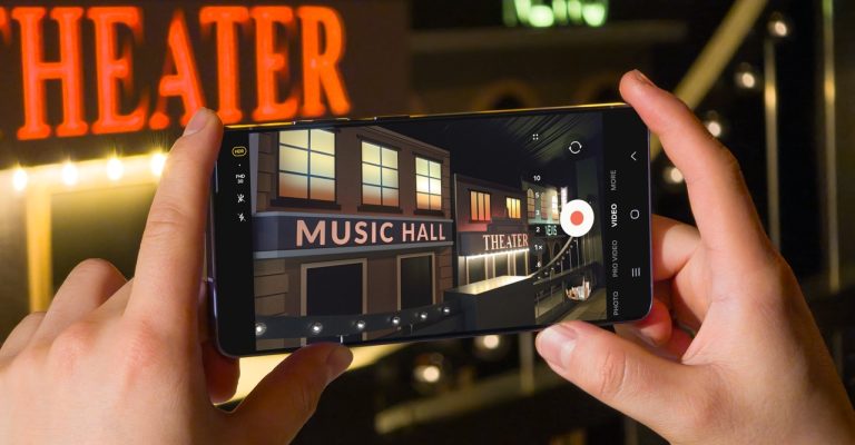 38_Demo_Nightography_Video Mode_v1 Large