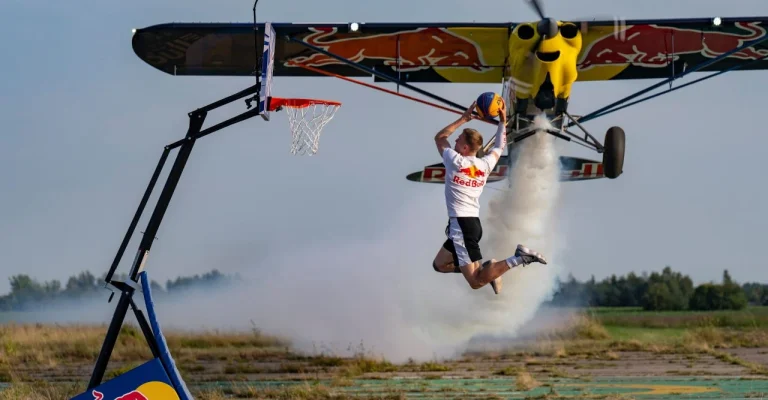 3x3-aerodrom-basket-3.webp