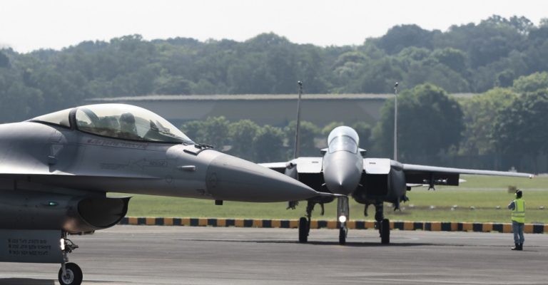 4261688.jpg