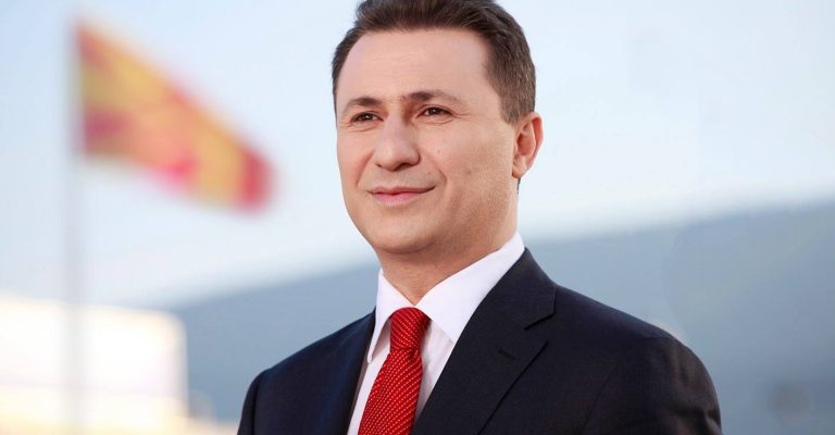 454677-gruevski-mojot-stav-za-albancite-i-ulogata-na-soros-vo-makedonija-120197.jpeg