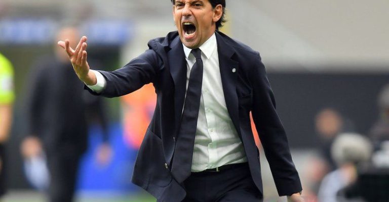 4799_ELSHINTADOTCOM_20220216_inzaghi.jpg