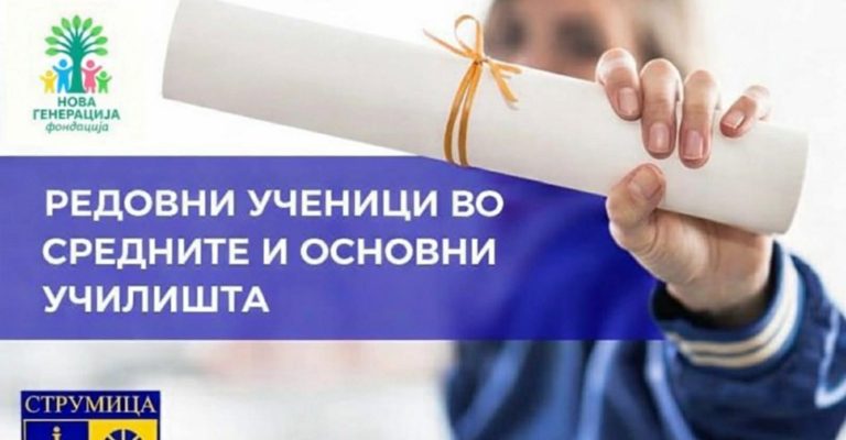 4adfd84f-4a27-4038-b92a-3d640ba1be13.jpg