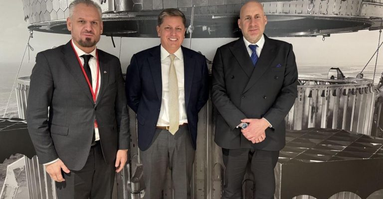 4iG 2025-02-19 - 13.50.39