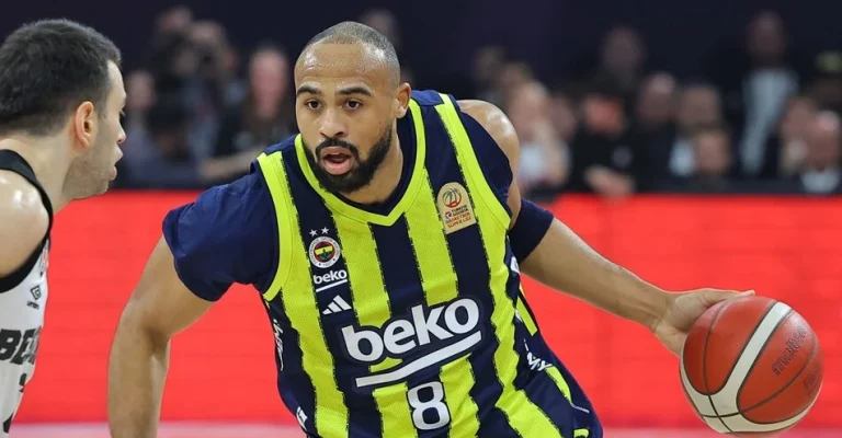535a84a1-talen-horton-tucker-fenerbahce-950x500-1.webp