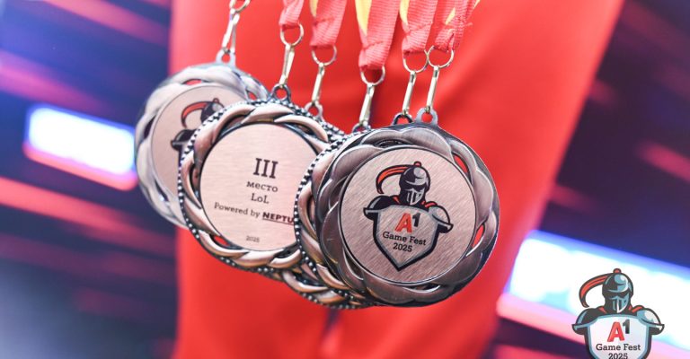 597726831_1312898803975384_4338446102834229272_n