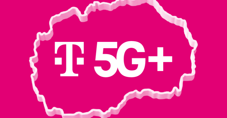5G+ v1