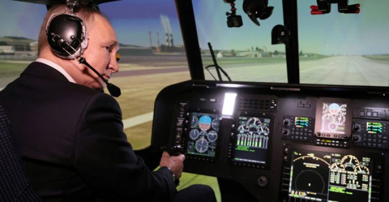 677z381_1-Putin-in-a-helicopter.jpg