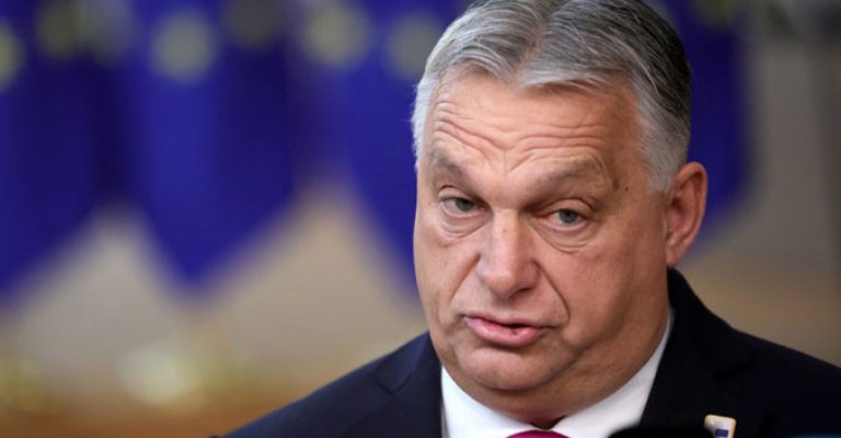 677z381_677z381_1-Orban-66e3f8c0d95bb.jpg