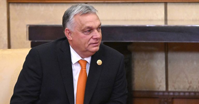 677z381_677z381_1-Viktor-Orban.jpg