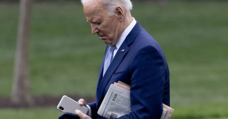 677z381_677z381_677z381_1-Biden-65ff2e013233e.jpg