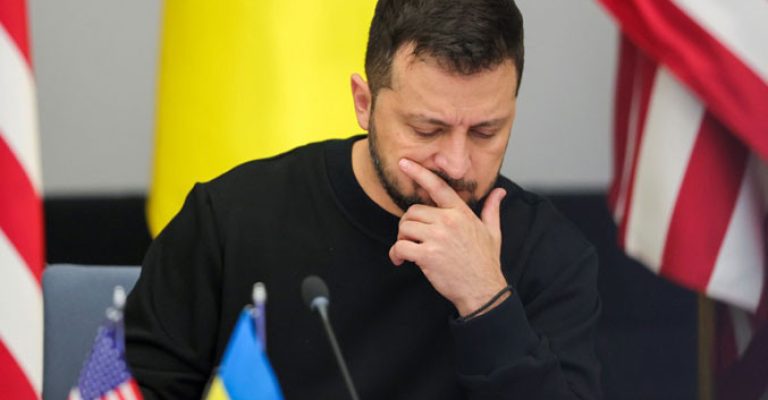 677z381_677z381_677z381_677z381_1-Zelensky-Volodymyr-6553265a5c282.jpg