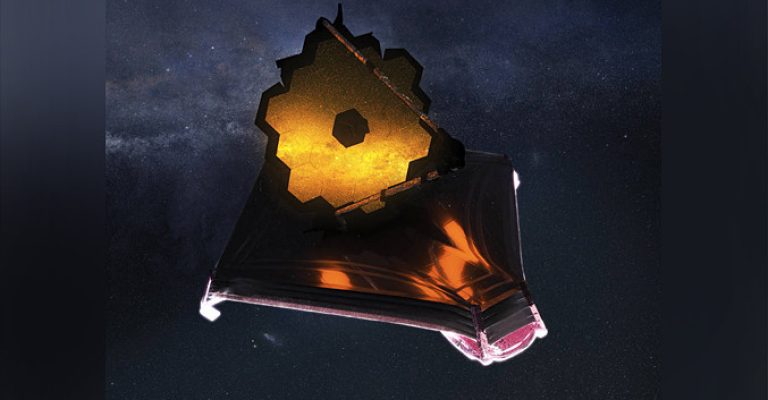677z381_677z381_james-webb-teleskop-nasa.jpg