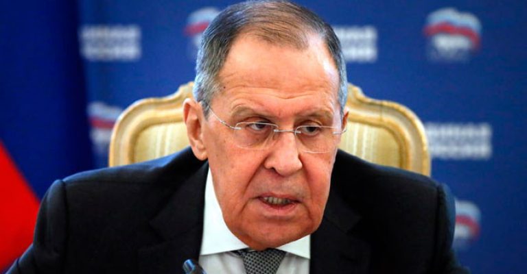 677z381_677z381_lavrov-v.jpg