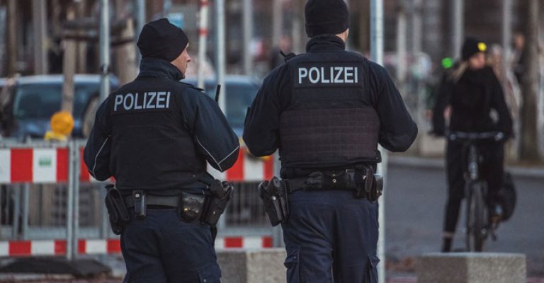 677z381_677z381_nemacka-policija.jpg
