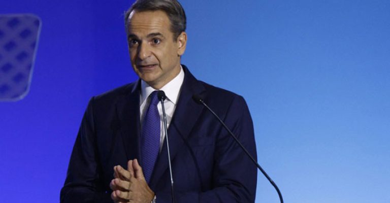 677z381_Greek-Prime-Minister-Kyriakos-Mitsotakis.jpg