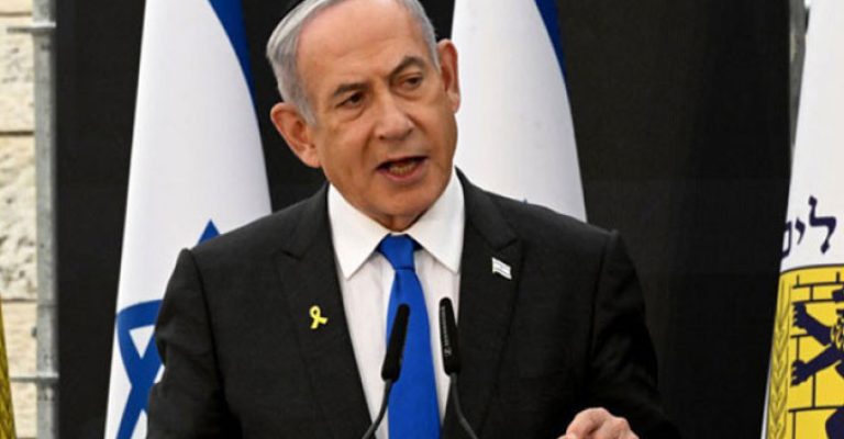 677z381_Netanyahu-67699771ee6e4.jpg