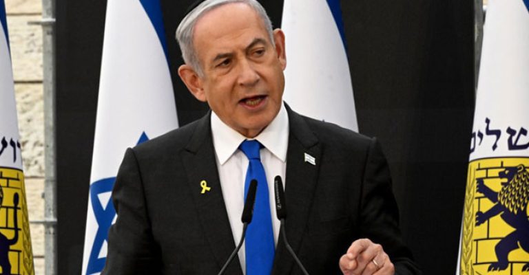 677z381_Netanyahu-683033cf7c613.jpg