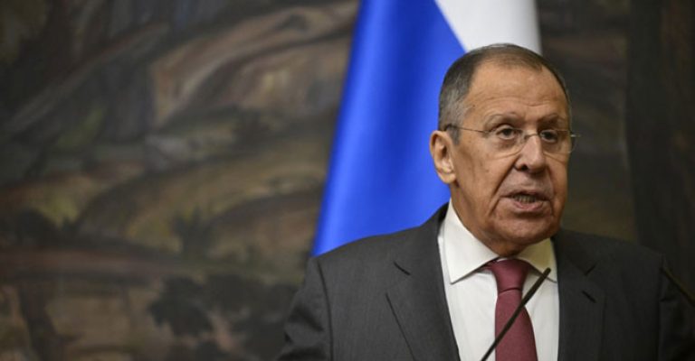 677z381_lavrov.jpg