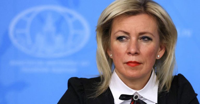 677z381_zaharova-6788f847a7df7.jpg