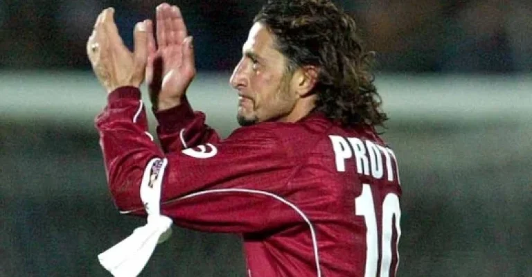 68c5af97b5d7b.r_d.387-527-5531.webp