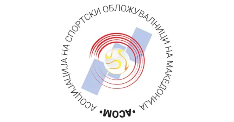 694667802_987599436972707_5770038424058170199_n.webp