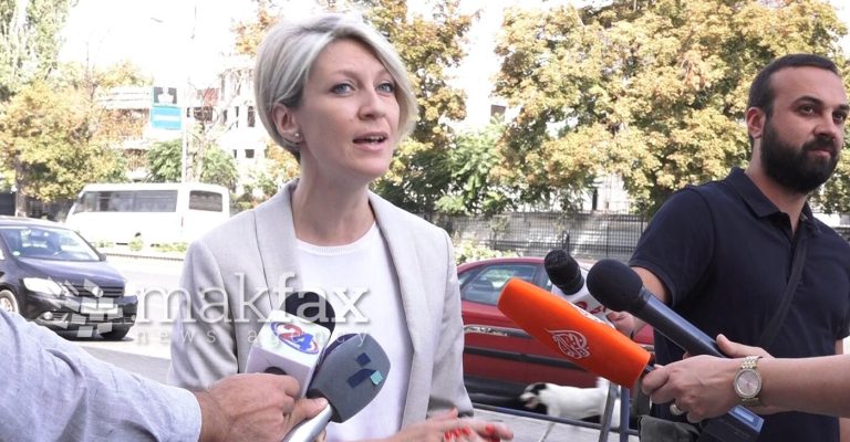70992134_420590615474354_345133590402564096_n.jpg