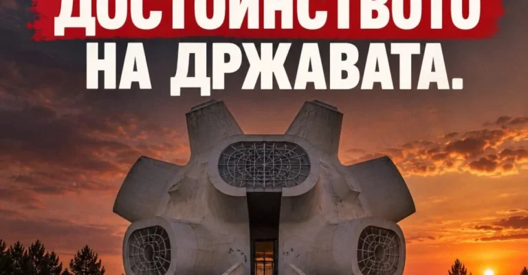 828572953_1636132307878612_2880017155099004180_n.webp