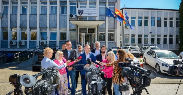 830187503_2580638749037655_59267162361707133_n.webp
