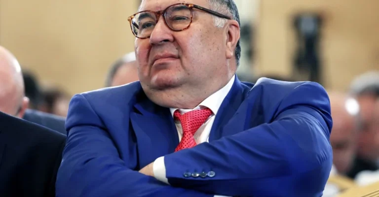 8616537.webp