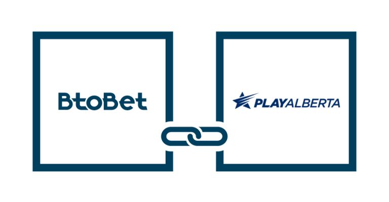 900-BtoBet-playalberta