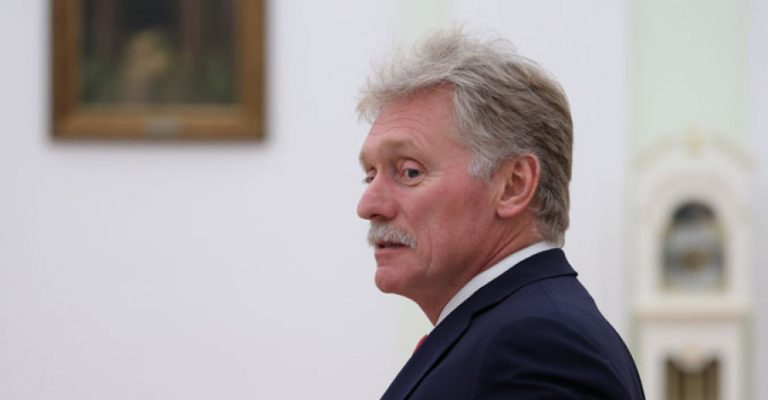 904z509_Dmitrij-Peskov-1011.jpg