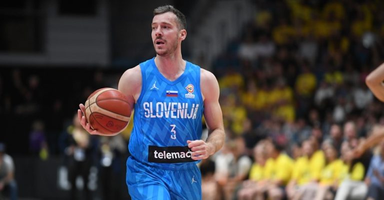 9a2021a0-goran-dragic-slovenia-sweden.jpg