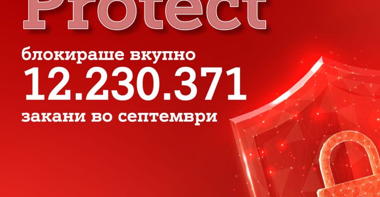 A1_NetProtect_2025-2_4x5 7