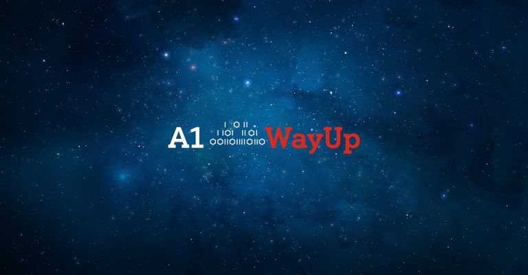 A1_WayUp_STB_1920x1080px