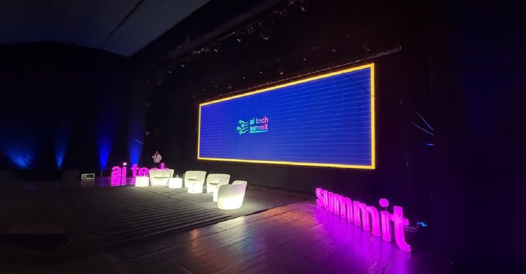 AI Tech Summit kv 01