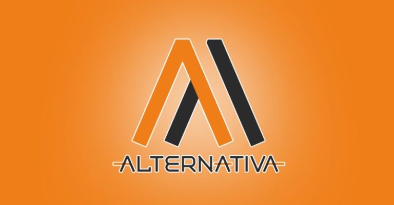ALTERNATIVA-960x417-1