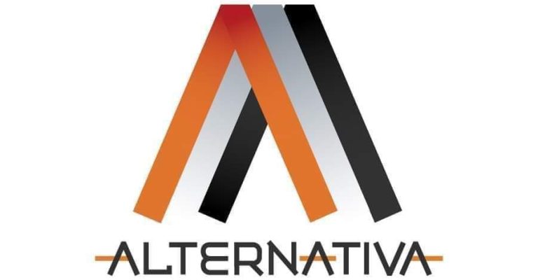 ALTERNATIVA-960x417-12