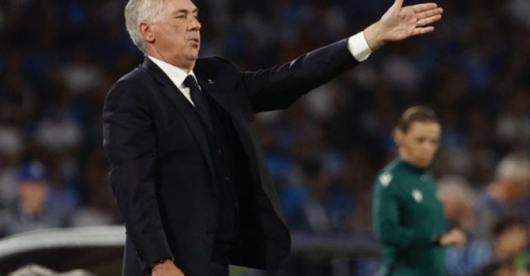 ANCELOTTI-NAPOLI-630x475-1.jpg