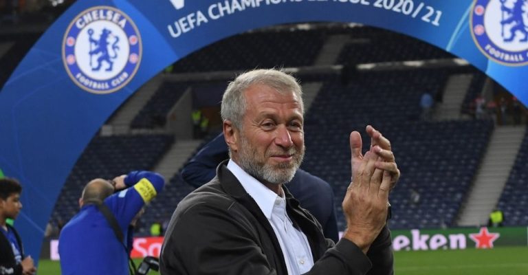 Abramovich-Chelsea.jpg