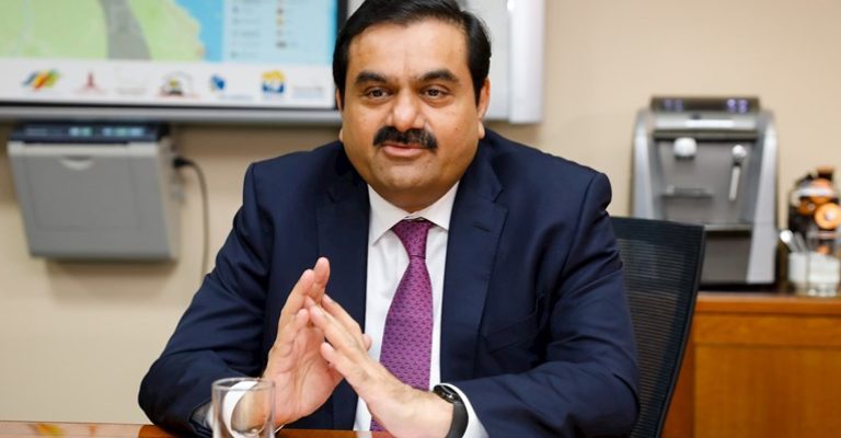 Adani.jpg