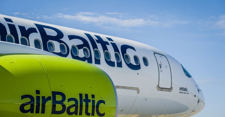 Air_Baltic_01