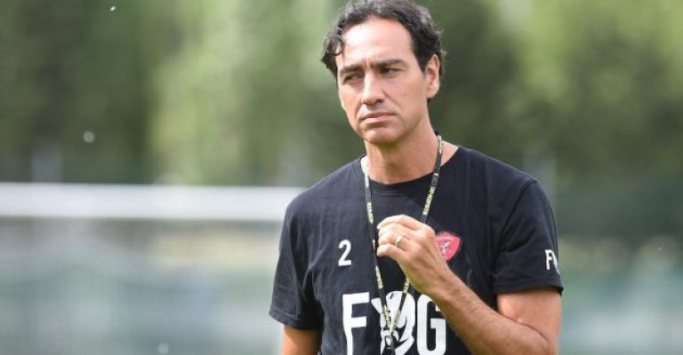 Alessandro-Nesta-Source-Umbria24-630x420-1.jpg