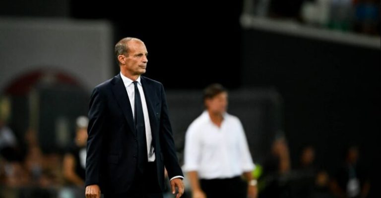 Allegri-780x439-1.jpg