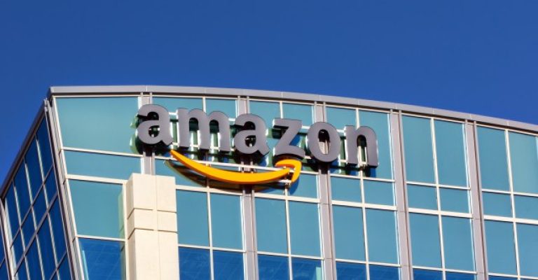 Amazon.jpg