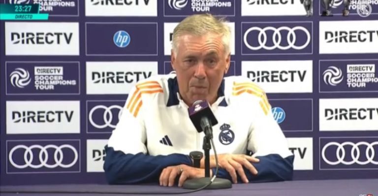 Ancelotti-presser-770x433-1.jpg