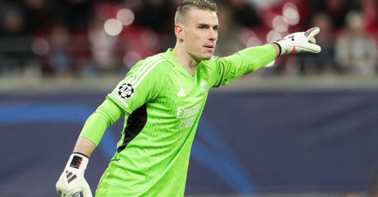 Andriy-Lunin.jpg