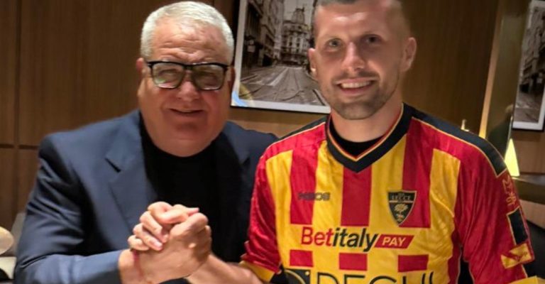 Ante-Rebic-Lecce-Pantaleo-Corvino.jpg