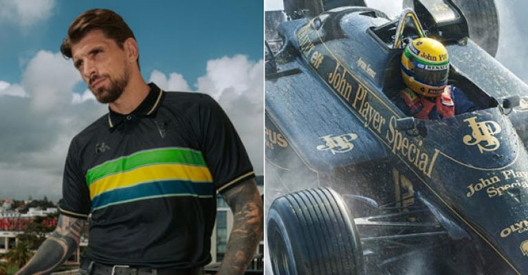 AyrtonSenna_16042025_1.jpg