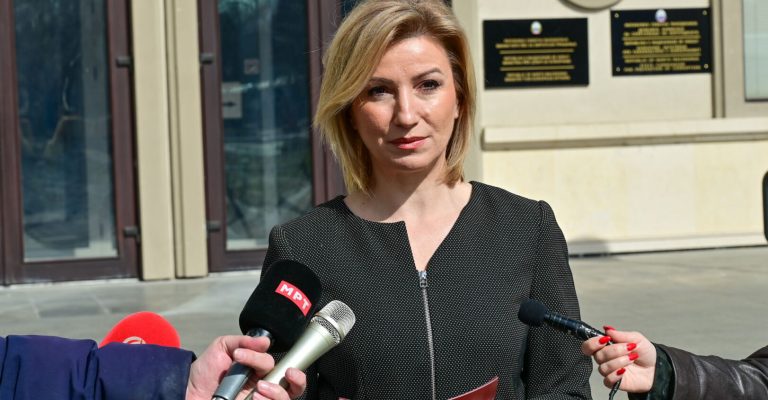B-Kuzeska-SDSM-DKSK.jpg