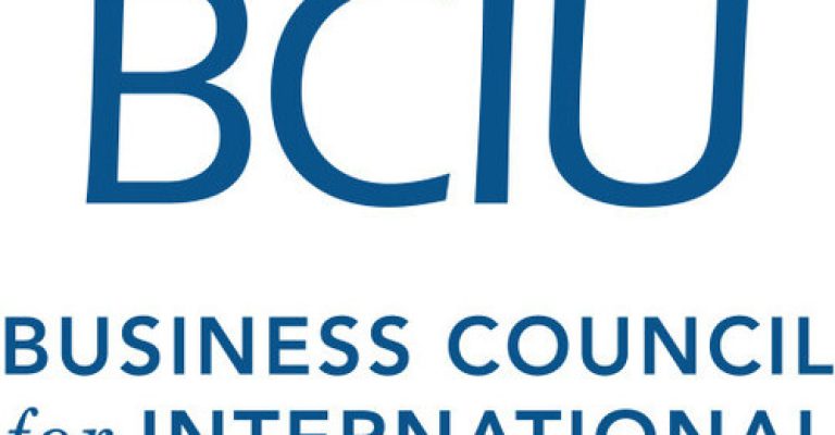 BCIU-vertical